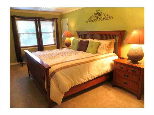 1806 Arnold Dr, Austell, GA 30106 photo 8