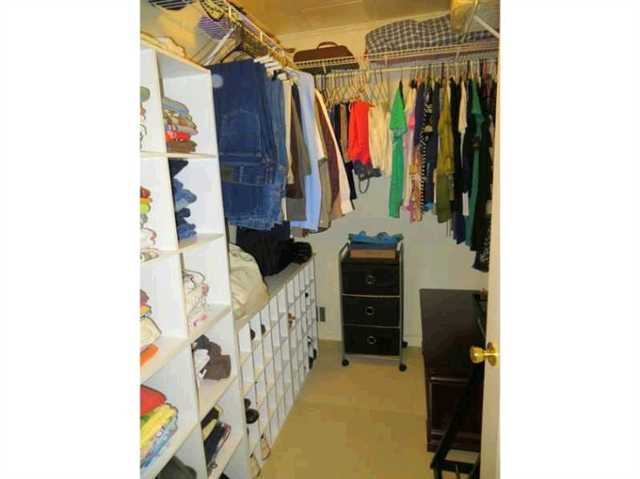1806 Arnold Dr, Austell, GA 30106 photo 10