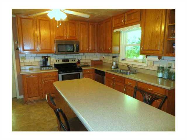 1806 Arnold Dr, Austell, GA 30106 photo 5