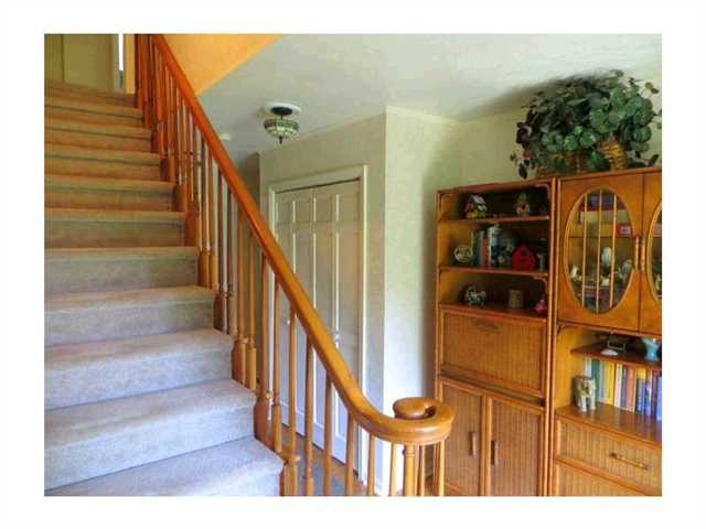1806 Arnold Dr, Austell, GA 30106 photo 2