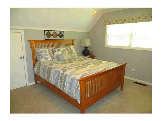1806 Arnold Dr, Austell, GA 30106 photo 13