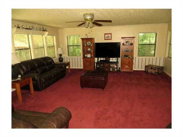 1806 Arnold Dr, Austell, GA 30106 photo 7