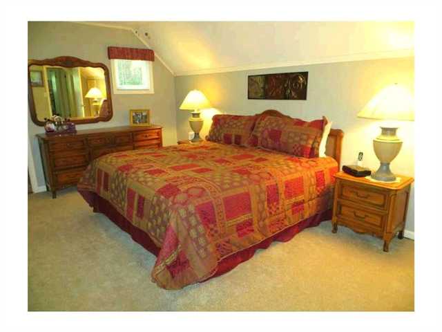 1806 Arnold Dr, Austell, GA 30106 photo 16