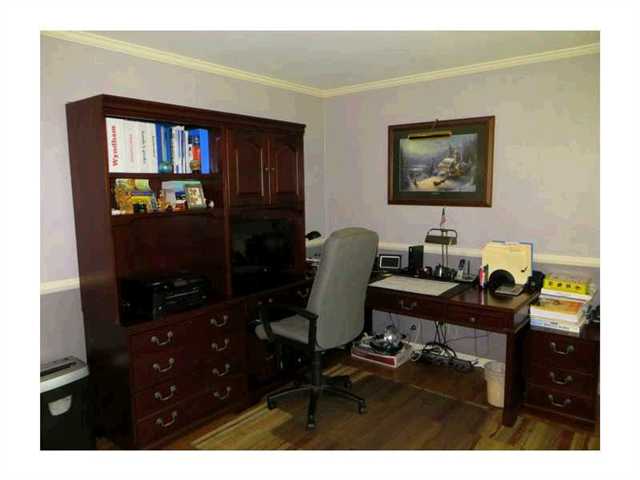 1806 Arnold Dr, Austell, GA 30106 photo 3