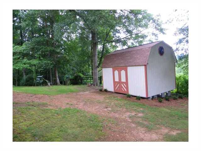 1806 Arnold Dr, Austell, GA 30106 photo 22