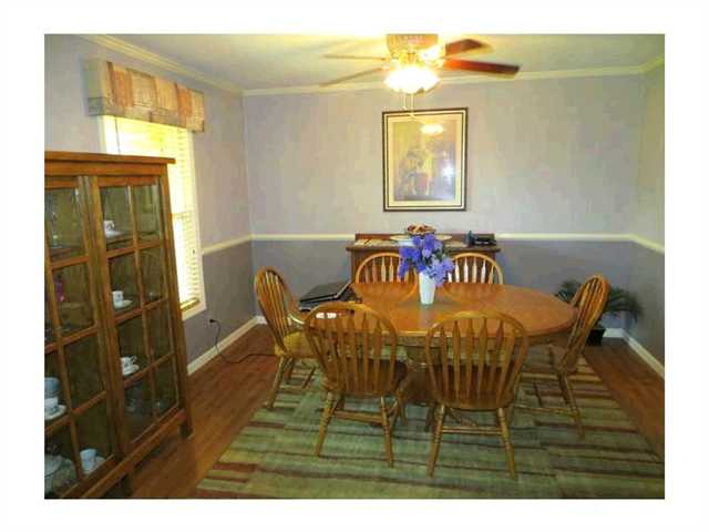 1806 Arnold Dr, Austell, GA 30106 photo 4