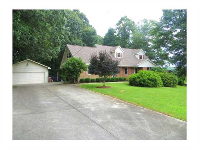 1806 Arnold Dr, Austell, GA 30106 photo 1