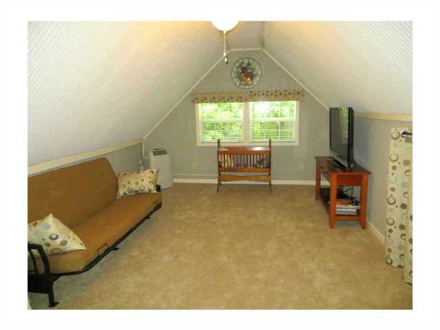 1806 Arnold Dr, Austell, GA 30106 photo 18