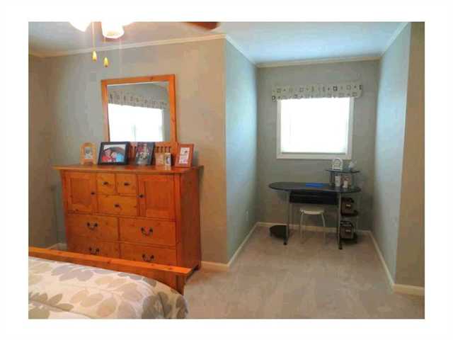 1806 Arnold Dr, Austell, GA 30106 photo 14