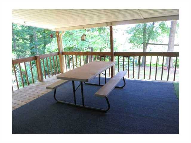 1806 Arnold Dr, Austell, GA 30106 photo 12