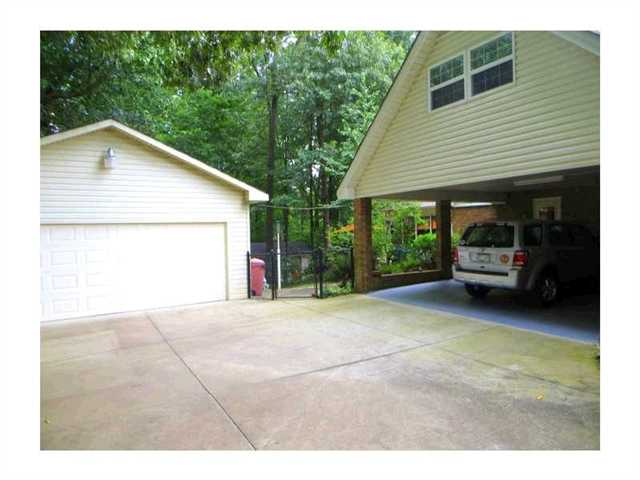 1806 Arnold Dr, Austell, GA 30106 photo 19