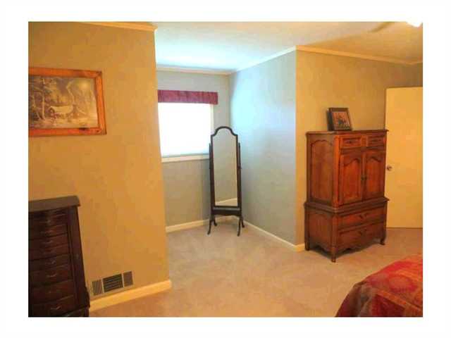 1806 Arnold Dr, Austell, GA 30106 photo 17