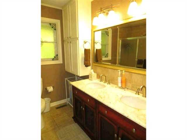 1806 Arnold Dr, Austell, GA 30106 photo 9