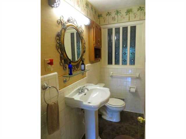 1806 Arnold Dr, Austell, GA 30106 photo 11