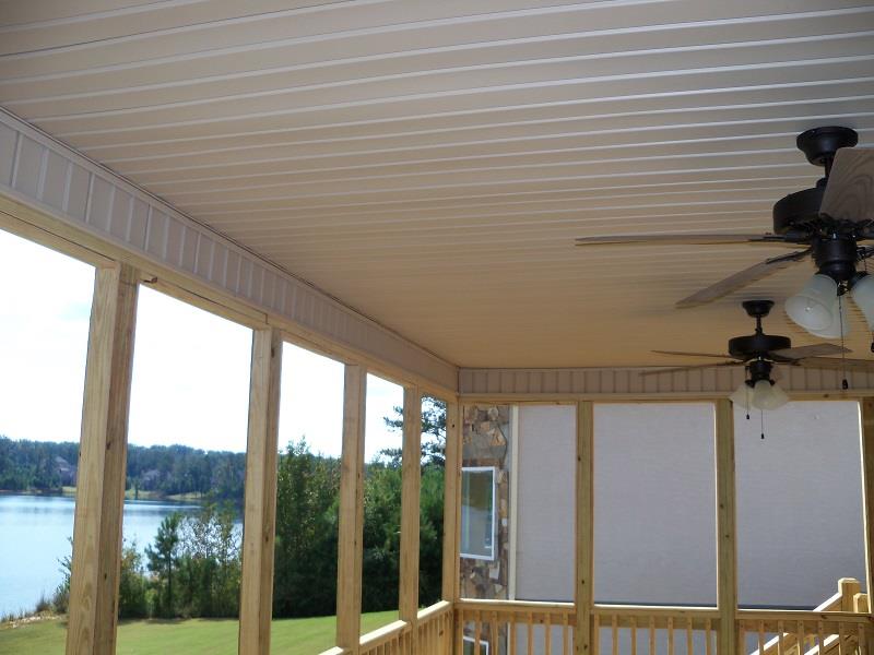 917 Fire Thorn Dr, Hampton, GA 30228 photo 3