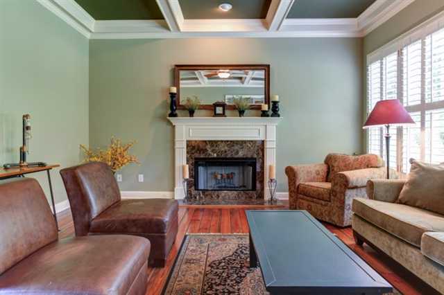 1020 Water View Ln, Suwanee, GA 30024 photo 11
