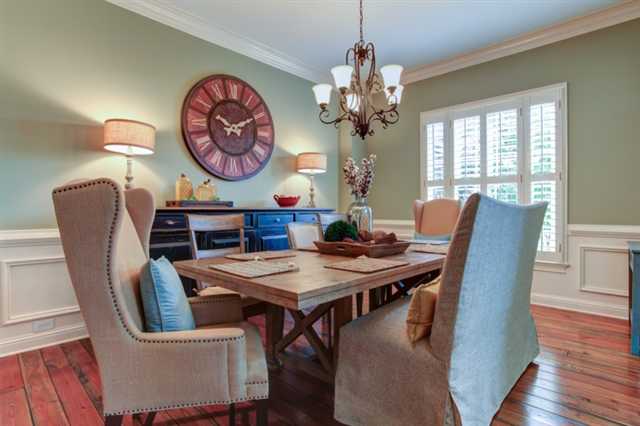 1020 Water View Ln, Suwanee, GA 30024 photo 12