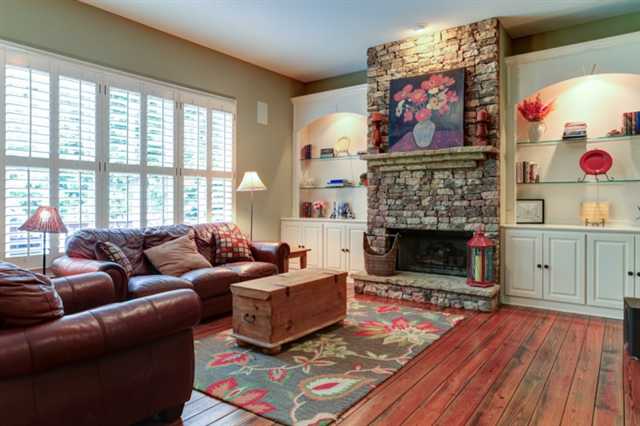 1020 Water View Ln, Suwanee, GA 30024 photo 9