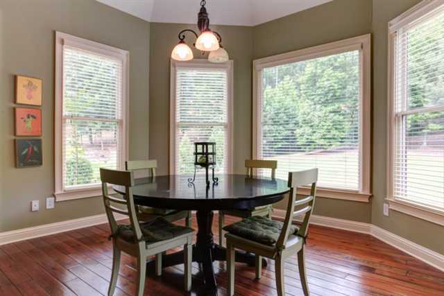 1020 Water View Ln, Suwanee, GA 30024 photo 5