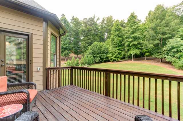 1020 Water View Ln, Suwanee, GA 30024 photo 23