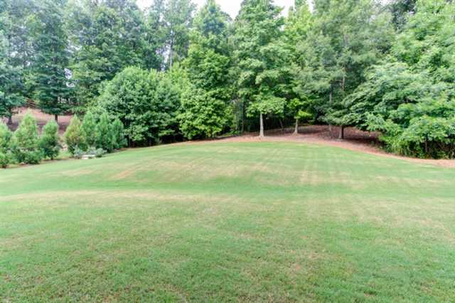 1020 Water View Ln, Suwanee, GA 30024 photo 24