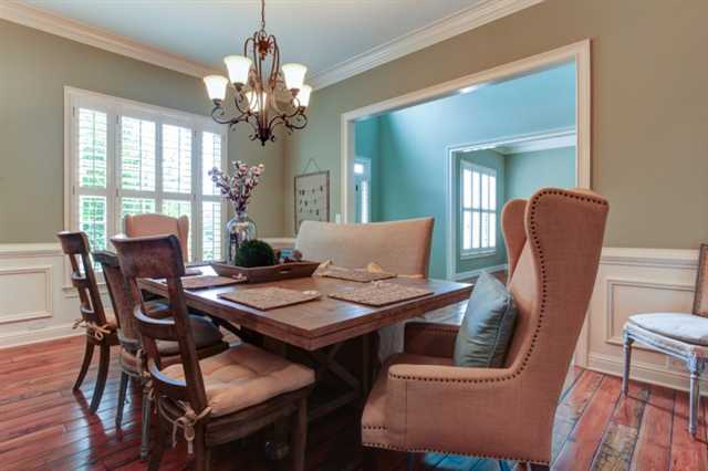 1020 Water View Ln, Suwanee, GA 30024 photo 6