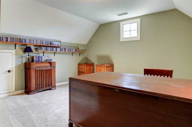 1020 Water View Ln, Suwanee, GA 30024 photo 16