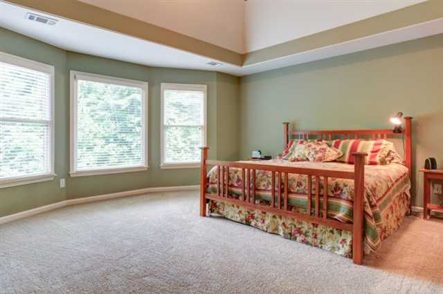 1020 Water View Ln, Suwanee, GA 30024 photo 13