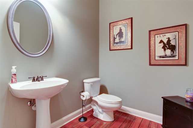 1020 Water View Ln, Suwanee, GA 30024 photo 21