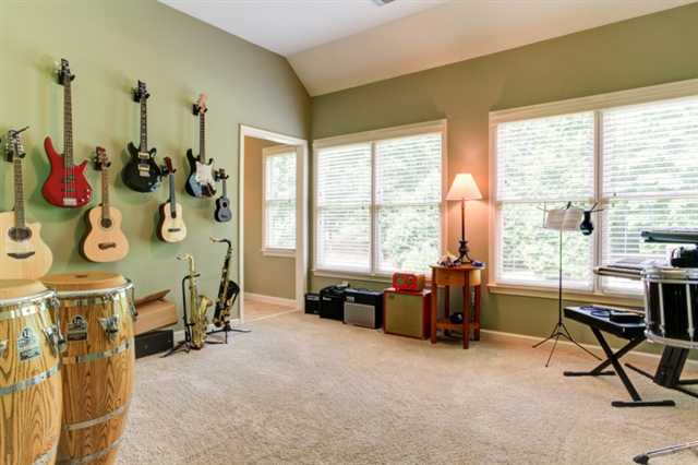 1020 Water View Ln, Suwanee, GA 30024 photo 20
