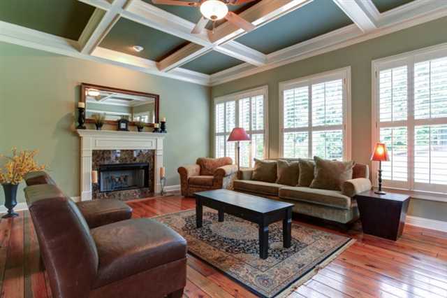 1020 Water View Ln, Suwanee, GA 30024 photo 7