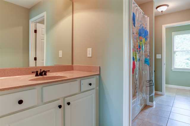 1020 Water View Ln, Suwanee, GA 30024 photo 19
