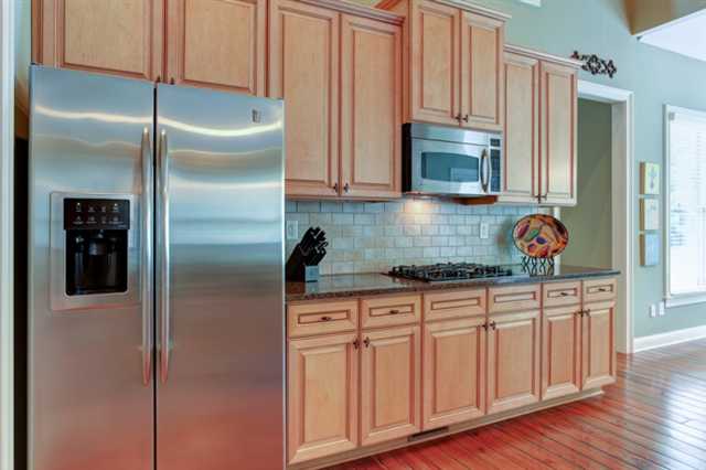 1020 Water View Ln, Suwanee, GA 30024 photo 3