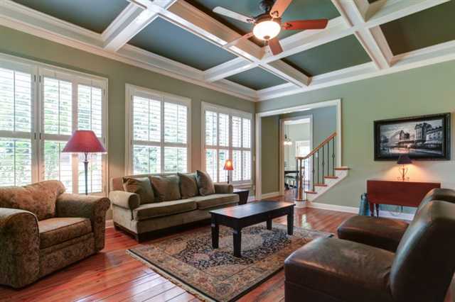 1020 Water View Ln, Suwanee, GA 30024 photo 8