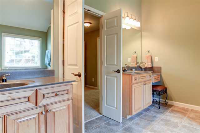 1020 Water View Ln, Suwanee, GA 30024 photo 15