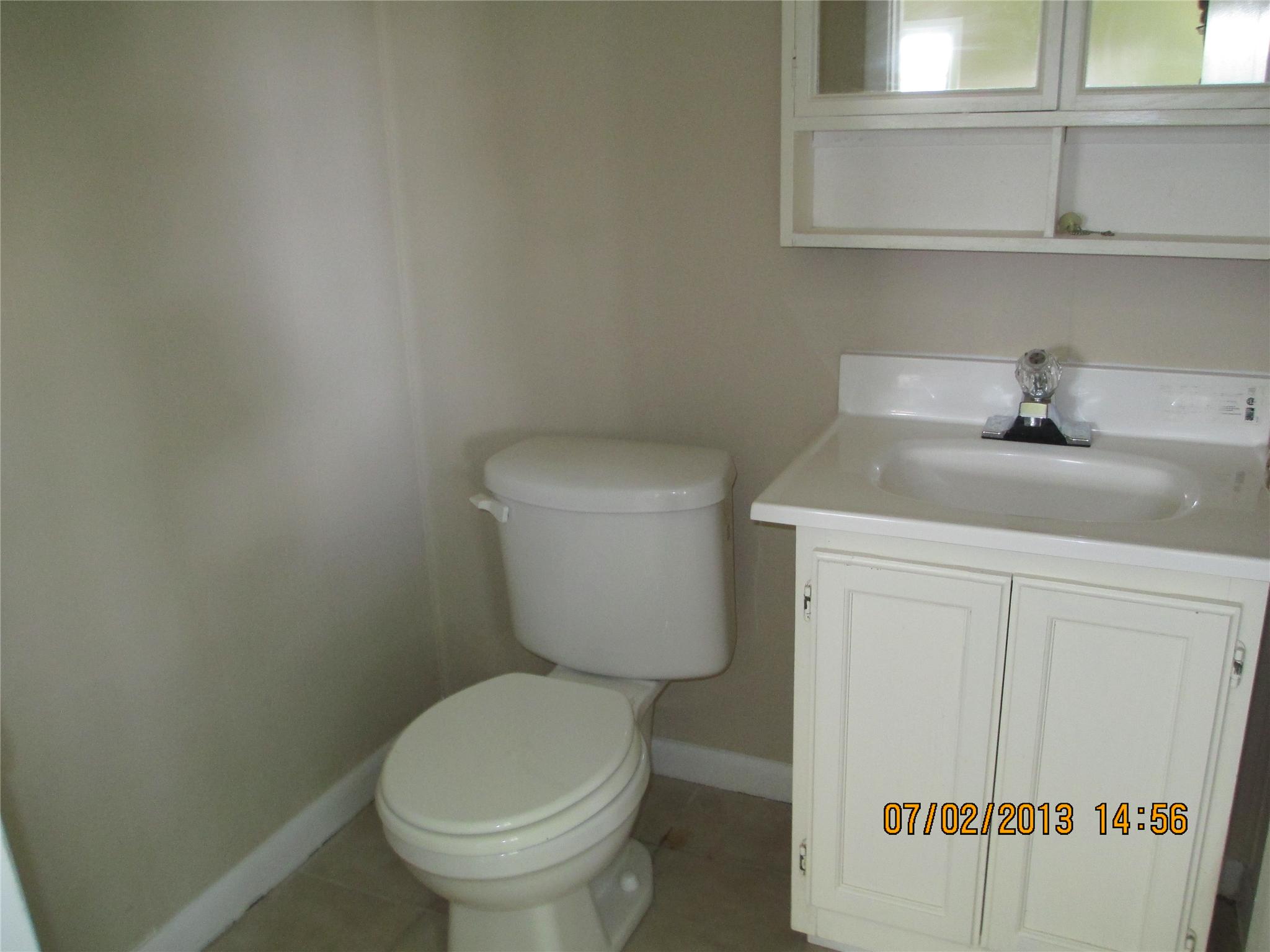 112 Chilton Cres, Lagrange, GA 30240 photo 11