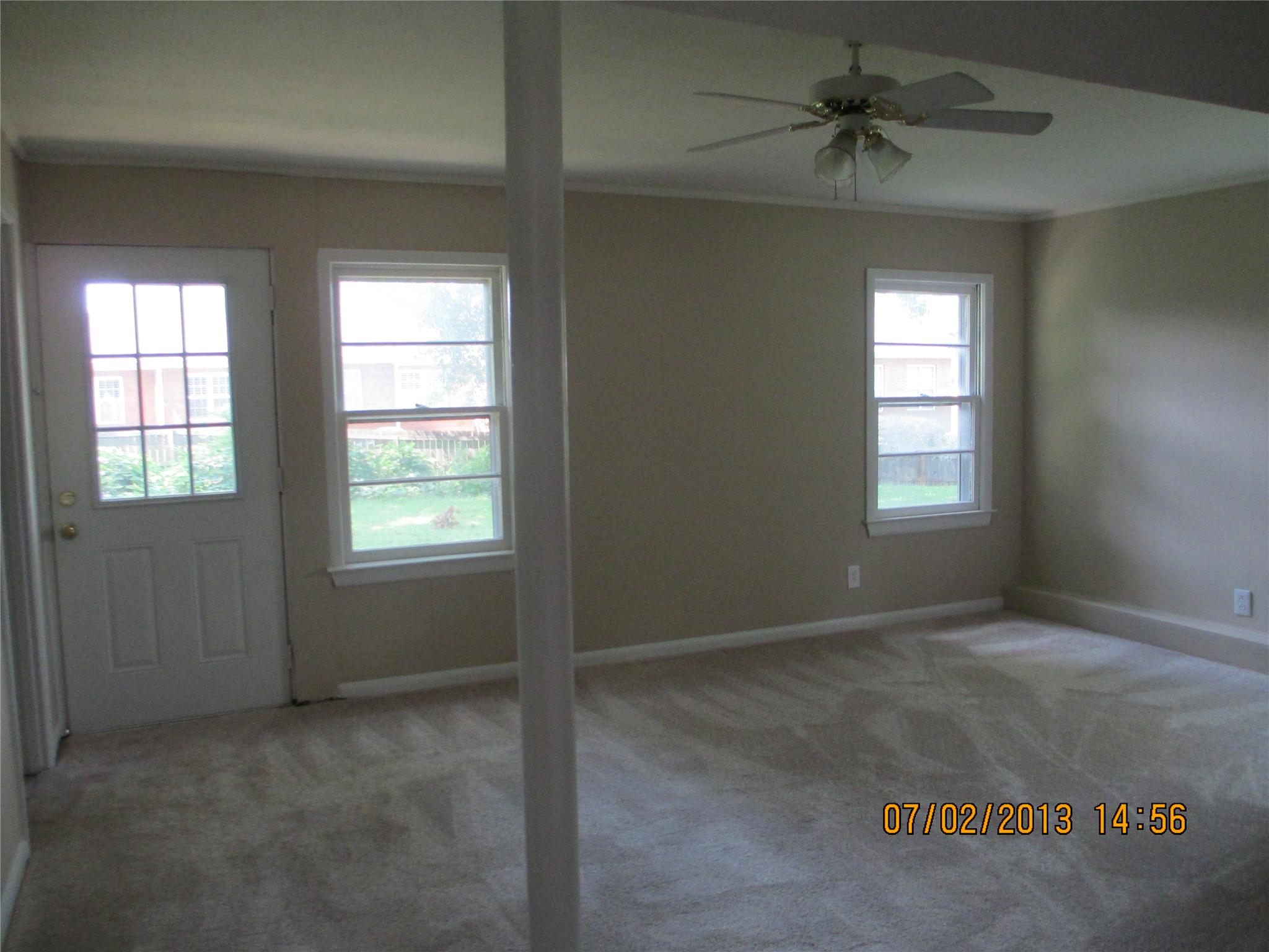 112 Chilton Cres, Lagrange, GA 30240 photo 9