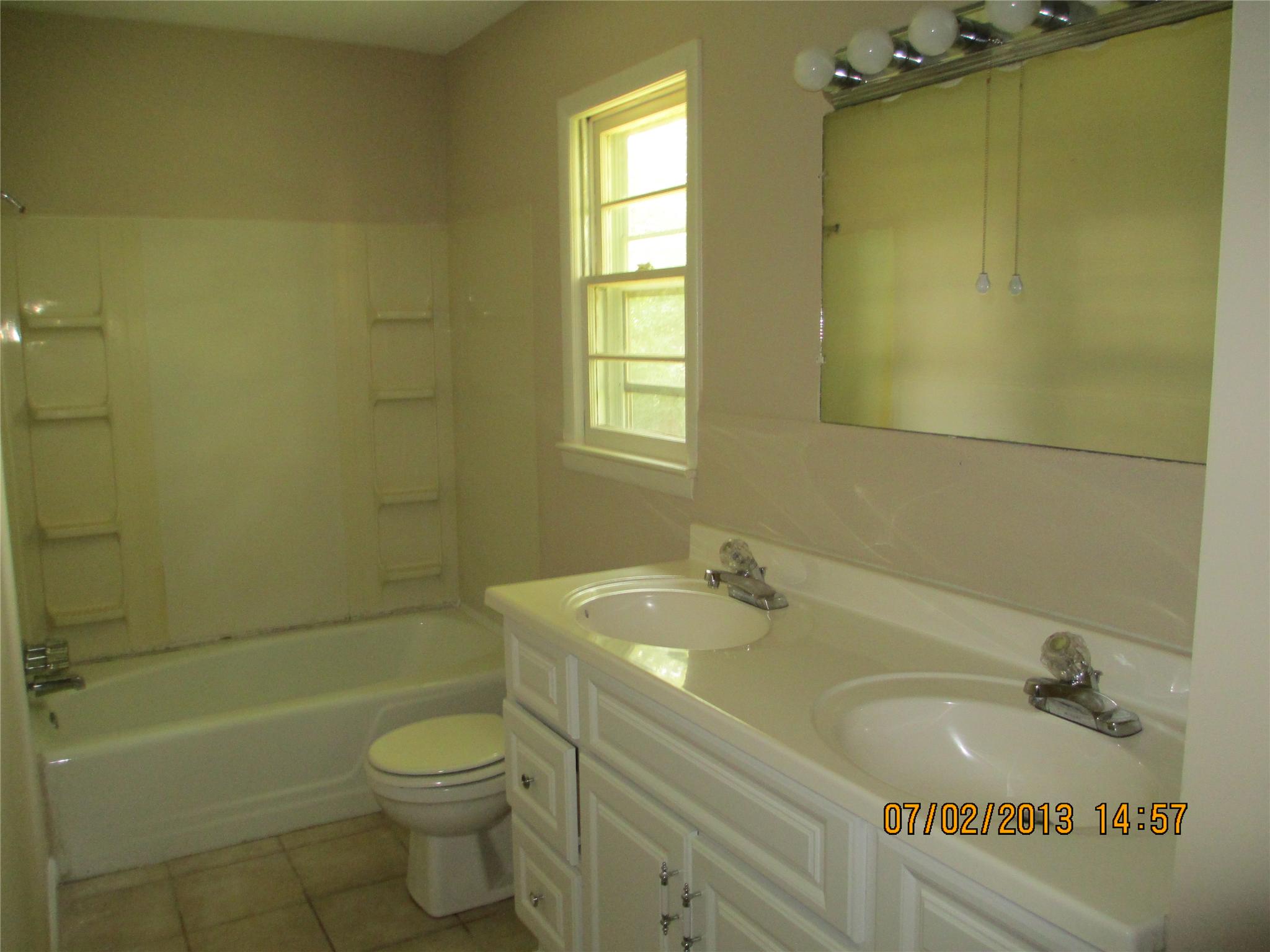 112 Chilton Cres, Lagrange, GA 30240 photo 14