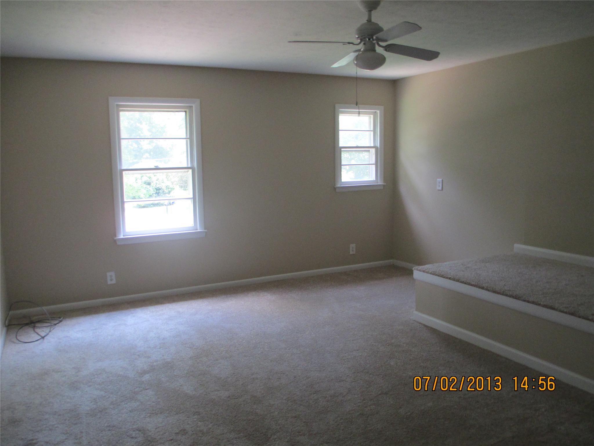 112 Chilton Cres, Lagrange, GA 30240 photo 12