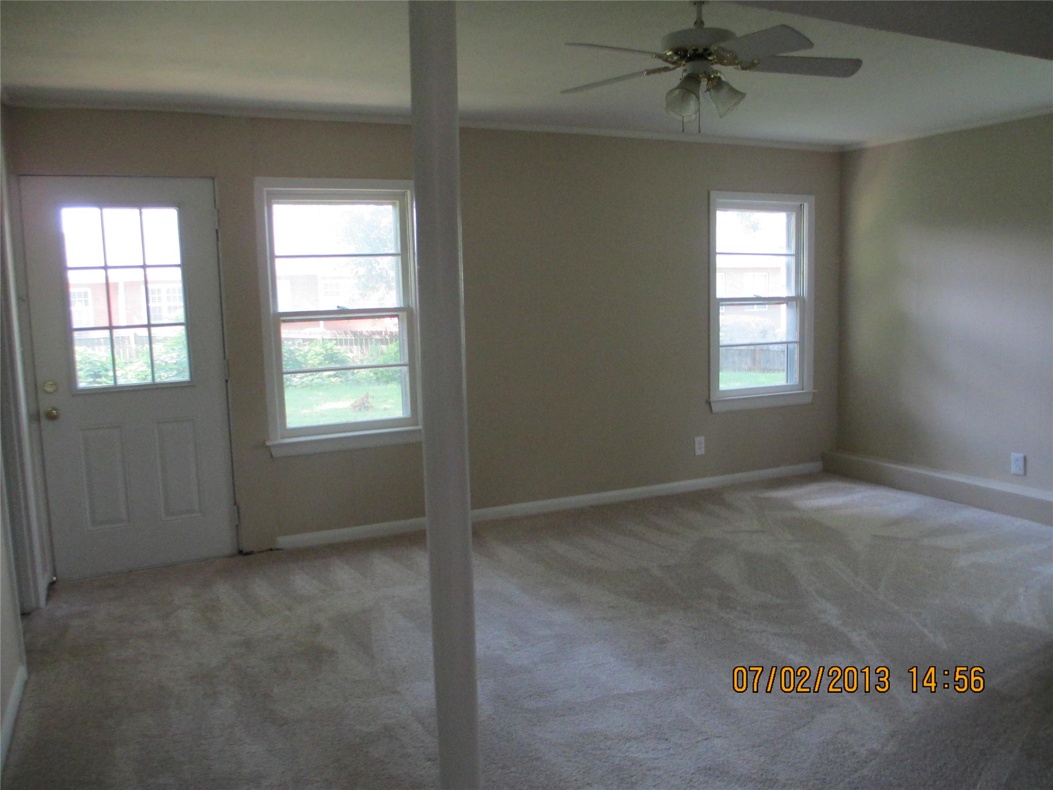 112 Chilton Cres, Lagrange, GA 30240 photo 10
