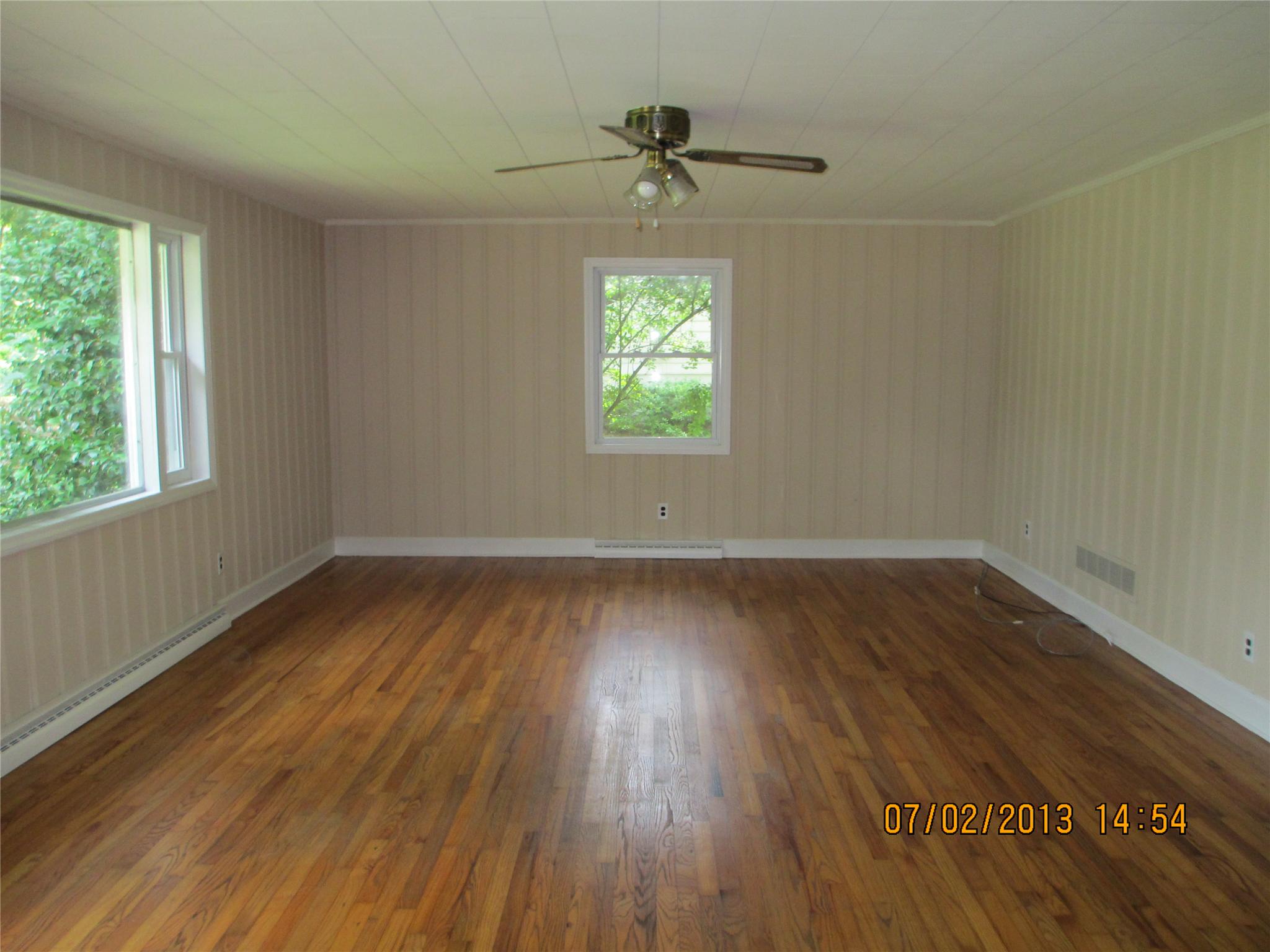 112 Chilton Cres, Lagrange, GA 30240 photo 2