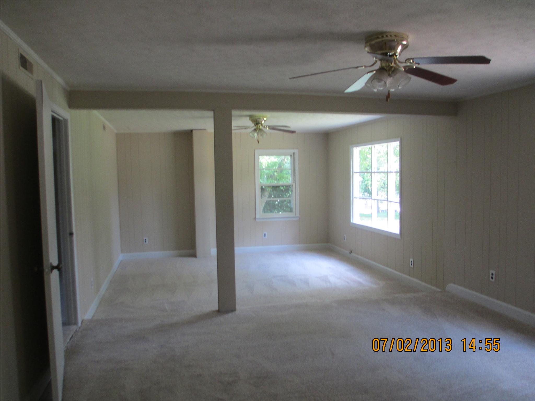 112 Chilton Cres, Lagrange, GA 30240 photo 8