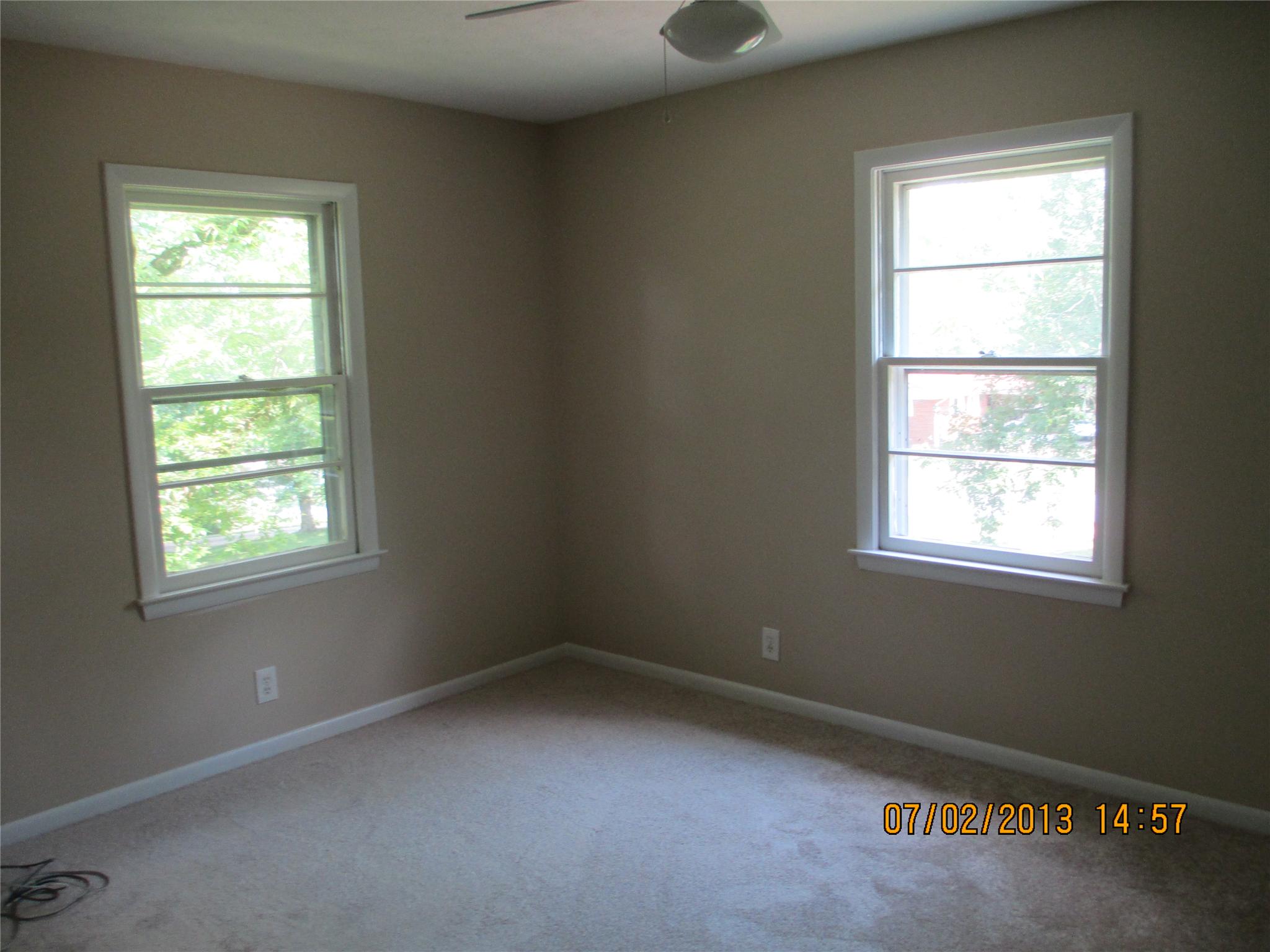 112 Chilton Cres, Lagrange, GA 30240 photo 13