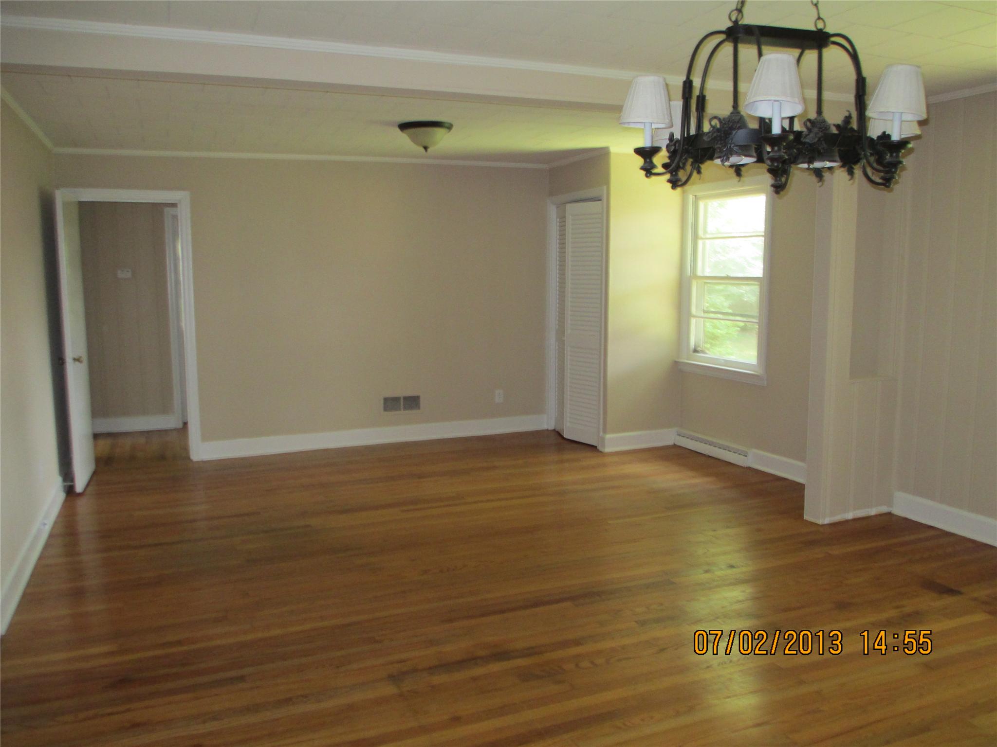 112 Chilton Cres, Lagrange, GA 30240 photo 5