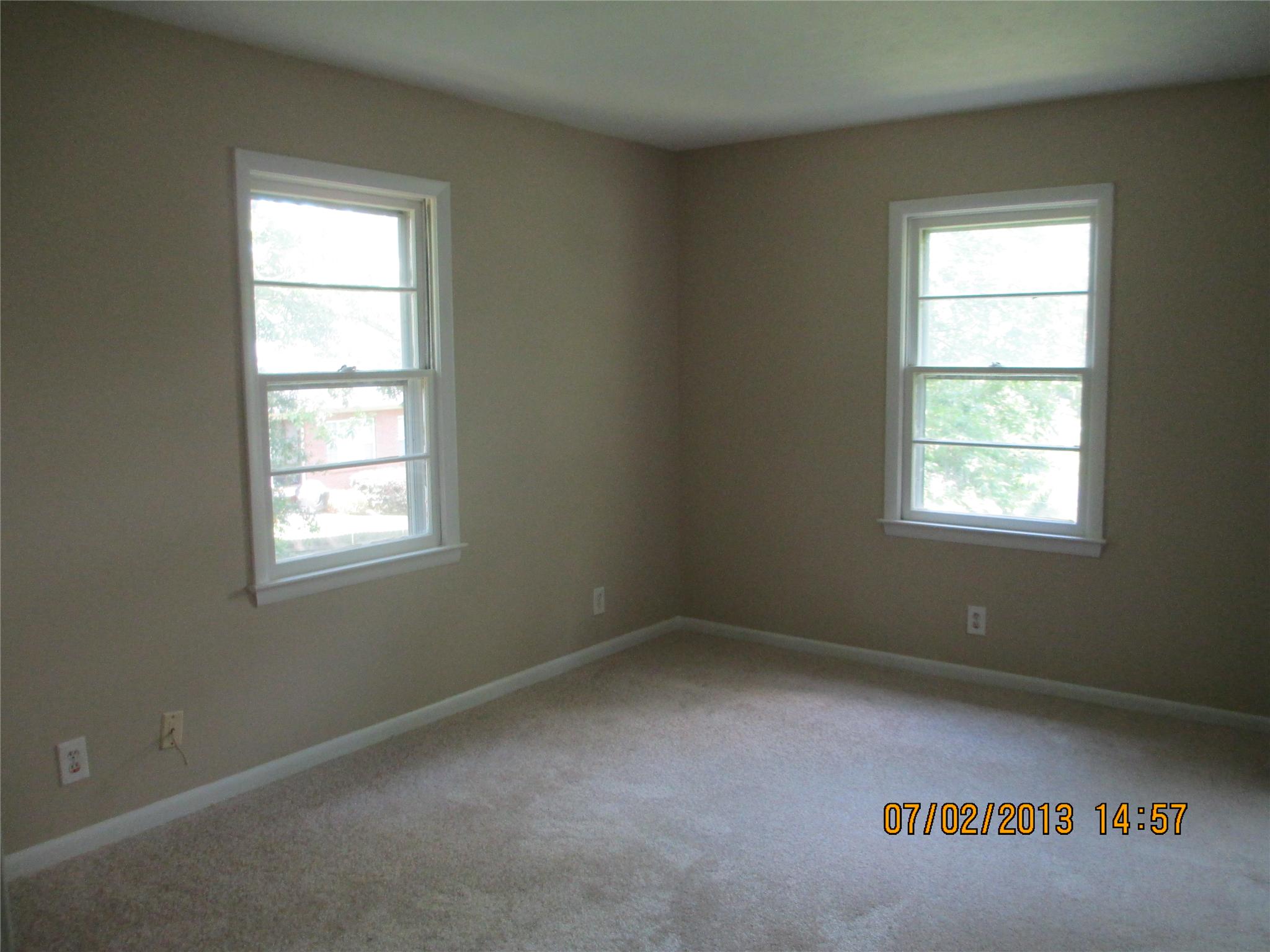 112 Chilton Cres, Lagrange, GA 30240 photo 15