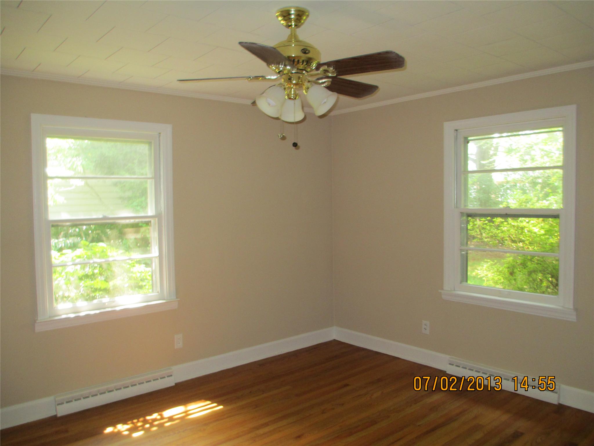 112 Chilton Cres, Lagrange, GA 30240 photo 7