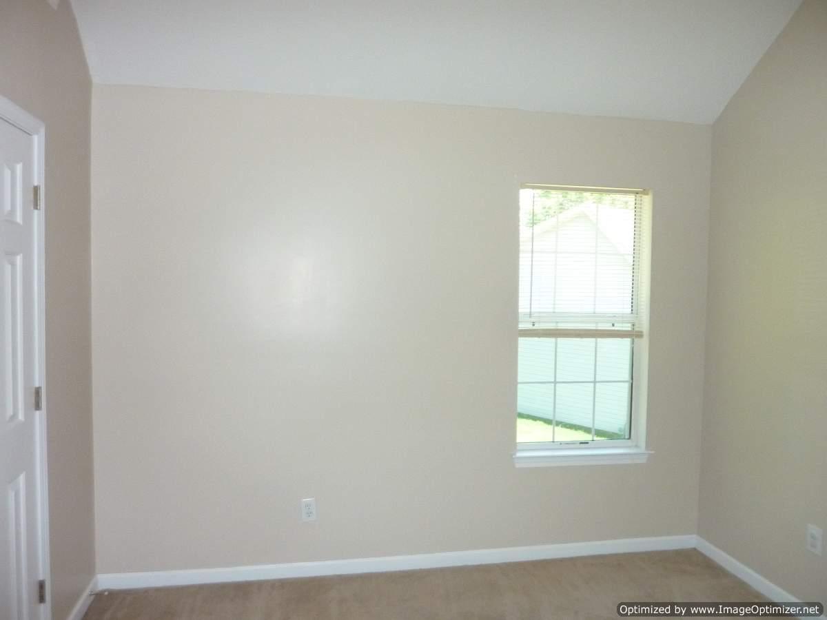 1018 Misty Meadows Ln, Hampton, GA 30228 photo 7