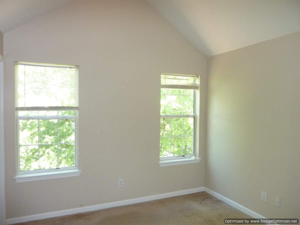 1018 Misty Meadows Ln, Hampton, GA 30228 photo 8