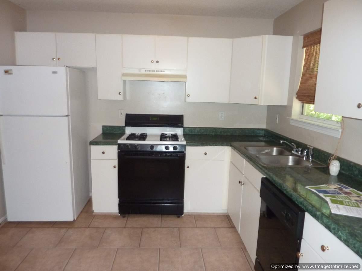 1018 Misty Meadows Ln, Hampton, GA 30228 photo 4