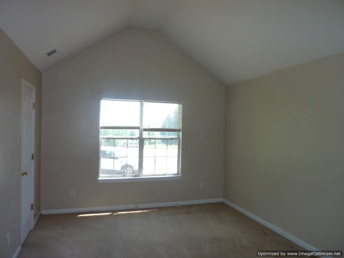1018 Misty Meadows Ln, Hampton, GA 30228 photo 6